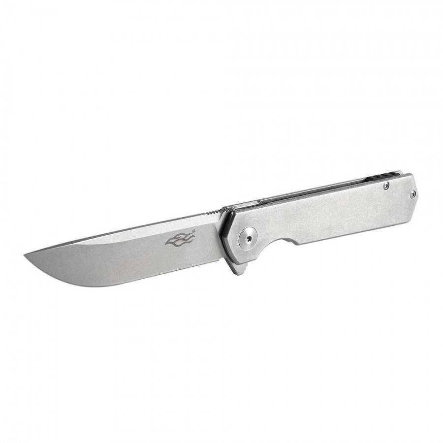 Firebird FH12-SS D2 Folding Knife