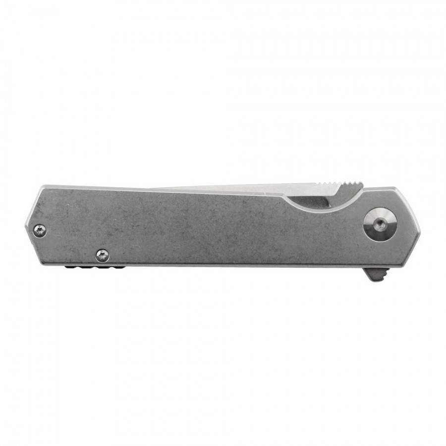 Firebird FH12-SS D2 Folding Knife