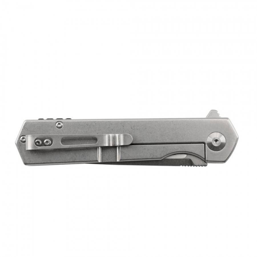 Firebird FH12-SS D2 Folding Knife