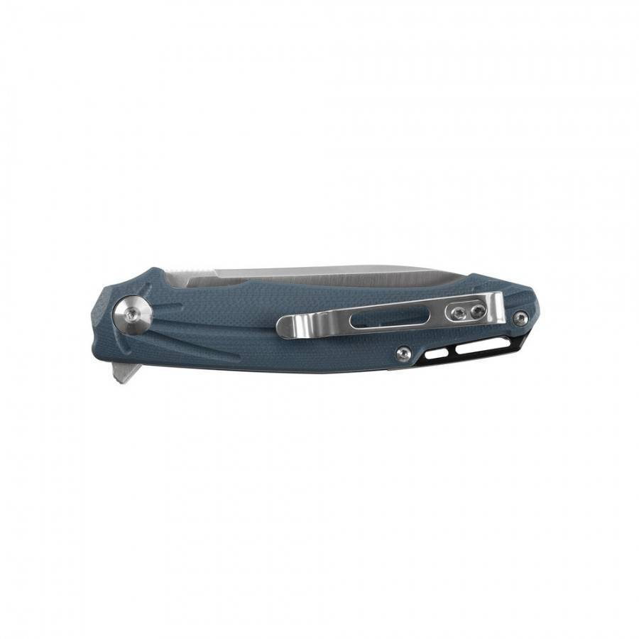 Firebird FH21 D2 Folding Knife G10 Handle 197mm EDC Tool