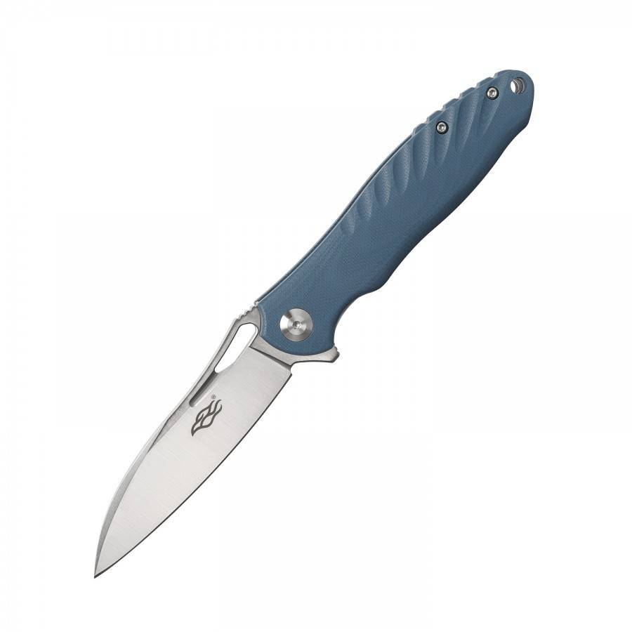 Firebird FH71 D2 Folding Knife for EDC Use