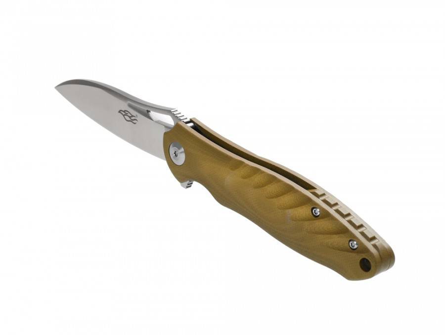 Firebird FH71 D2 Folding Knife for EDC Use