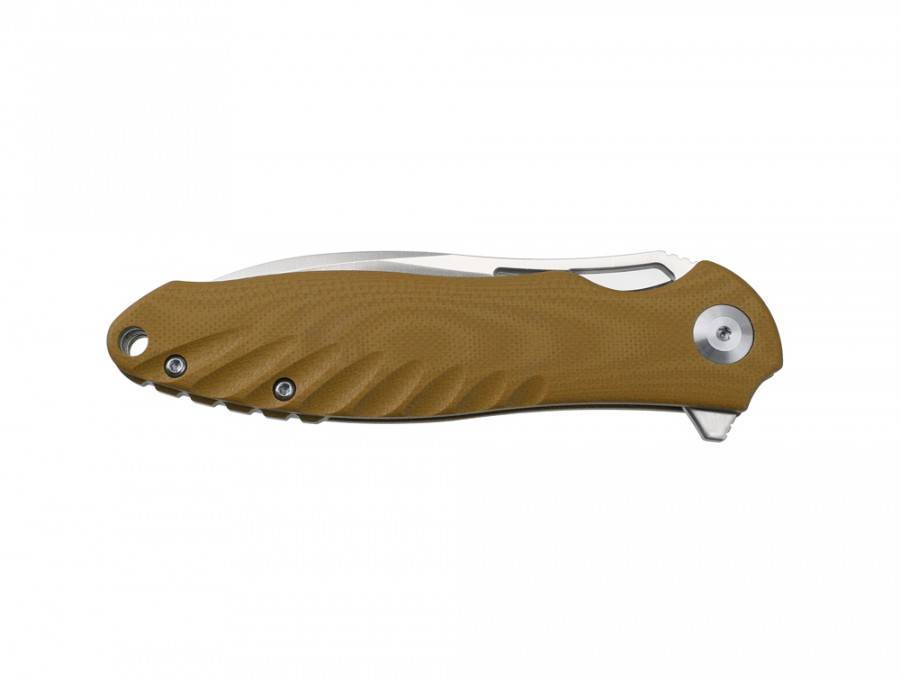Firebird FH71 D2 Folding Knife for EDC Use