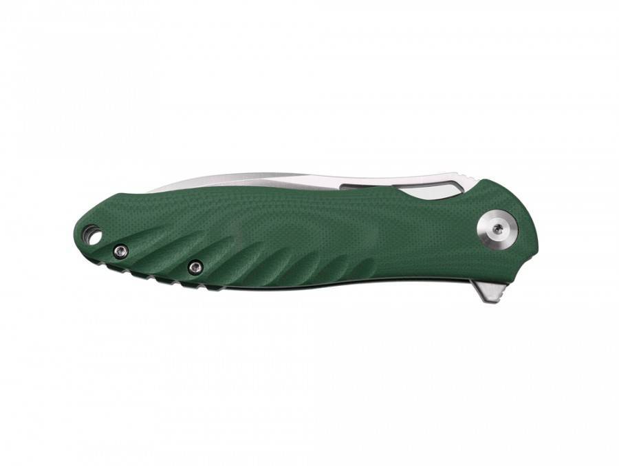Firebird FH71 D2 Folding Knife for EDC Use
