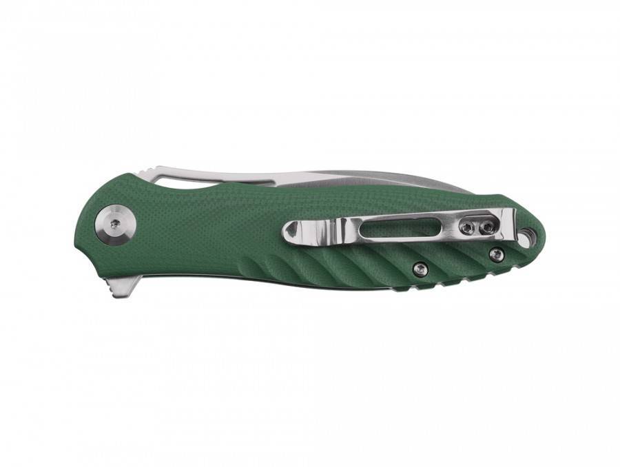 Firebird FH71 D2 Folding Knife for EDC Use