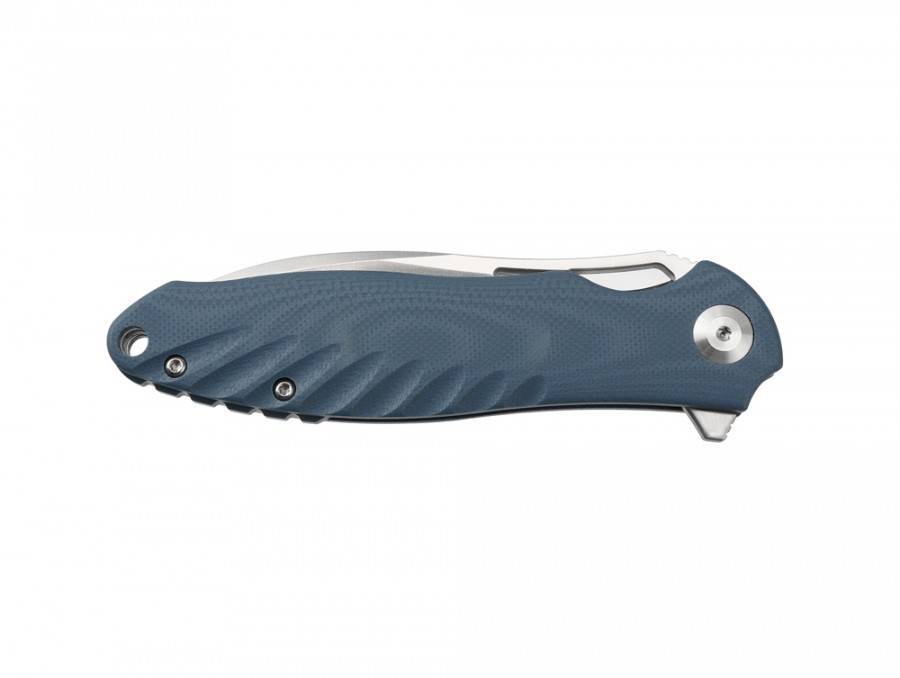 Firebird FH71 D2 Folding Knife for EDC Use