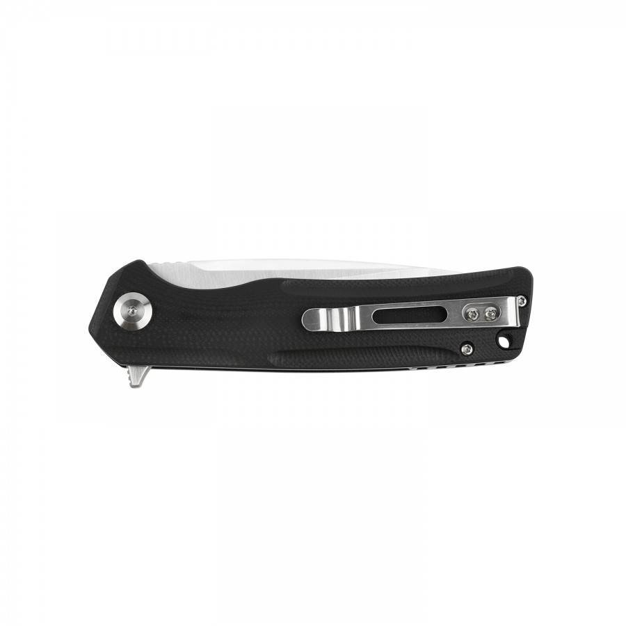 Firebird FH91 D2 Folding Knife G10 Handle 203mm EDC Tool