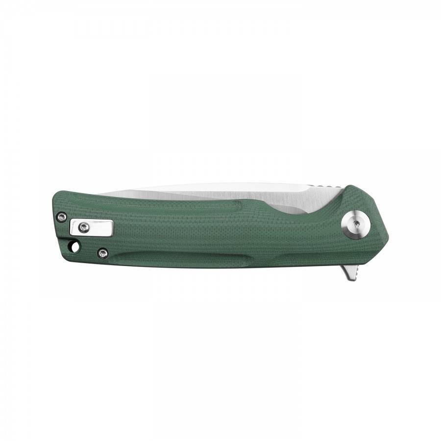 Firebird FH91 D2 Folding Knife G10 Handle 203mm EDC Tool