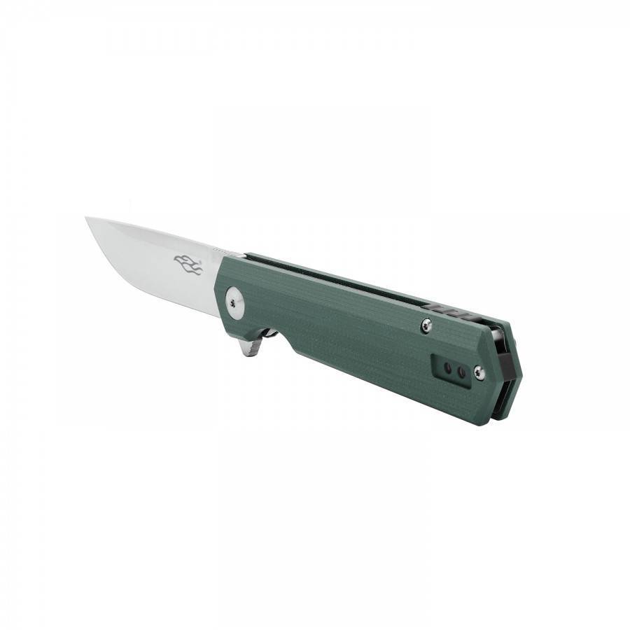 Firebird FH11 D2 Folding Knife for Outdoor Use