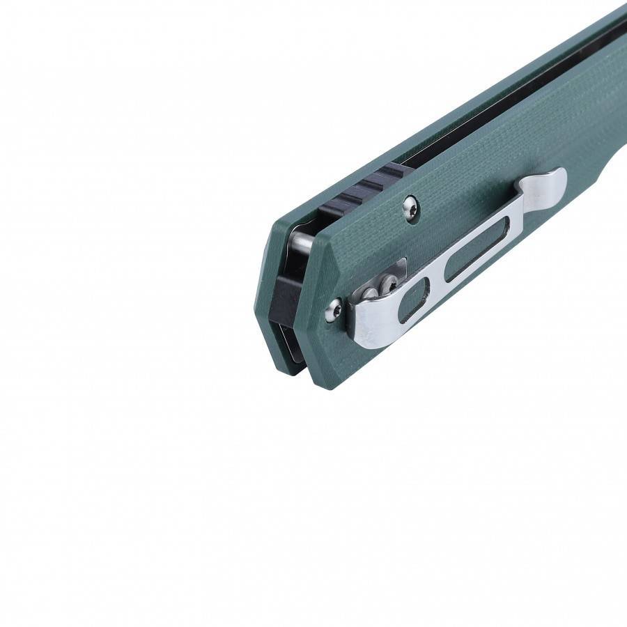 Firebird FH11 D2 Folding Knife for Outdoor Use