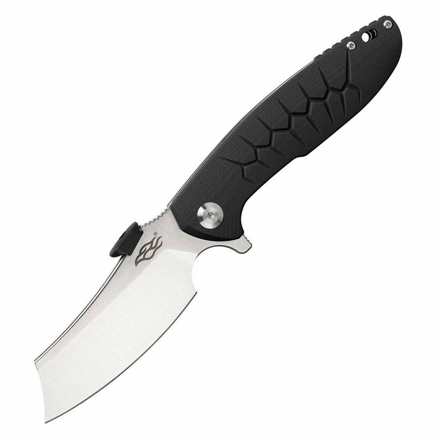 Firebird FH81 D2 Folding Knife G10 Handle 205mm EDC Tool