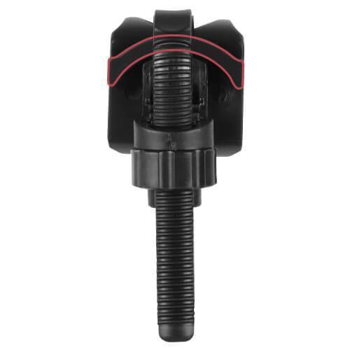 WUBEN AT3 Bike Bicycle Clip Mount for Flashlights