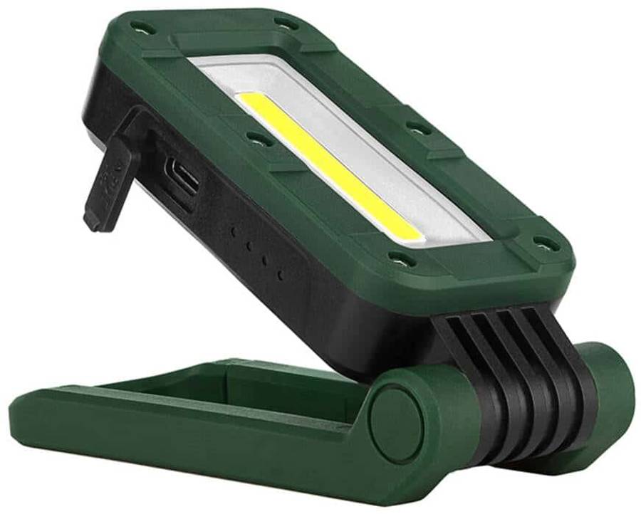 Olight Swivel 400lm