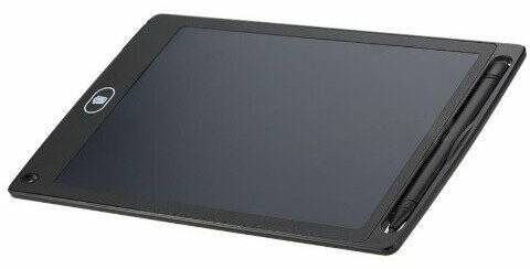 TorchSA Quick Note Digital Memo Pad for Productivity