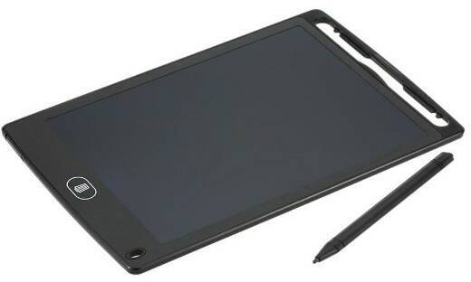 TorchSA Quick Note Digital Memo Pad for Productivity