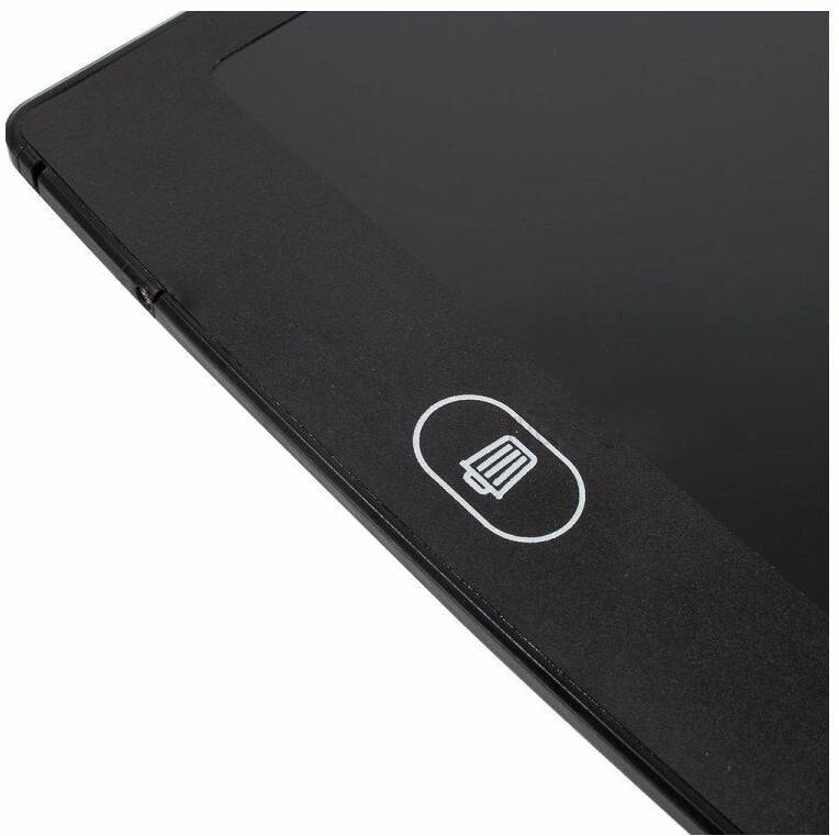 TorchSA Quick Note Digital Memo Pad for Productivity