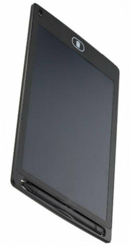 TorchSA Quick Note Digital Memo Pad for Productivity