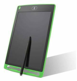 TorchSA Quick Note Digital Memo Pad for Productivity