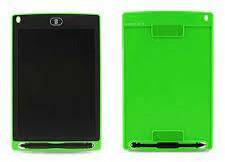 TorchSA Quick Note Digital Memo Pad for Productivity