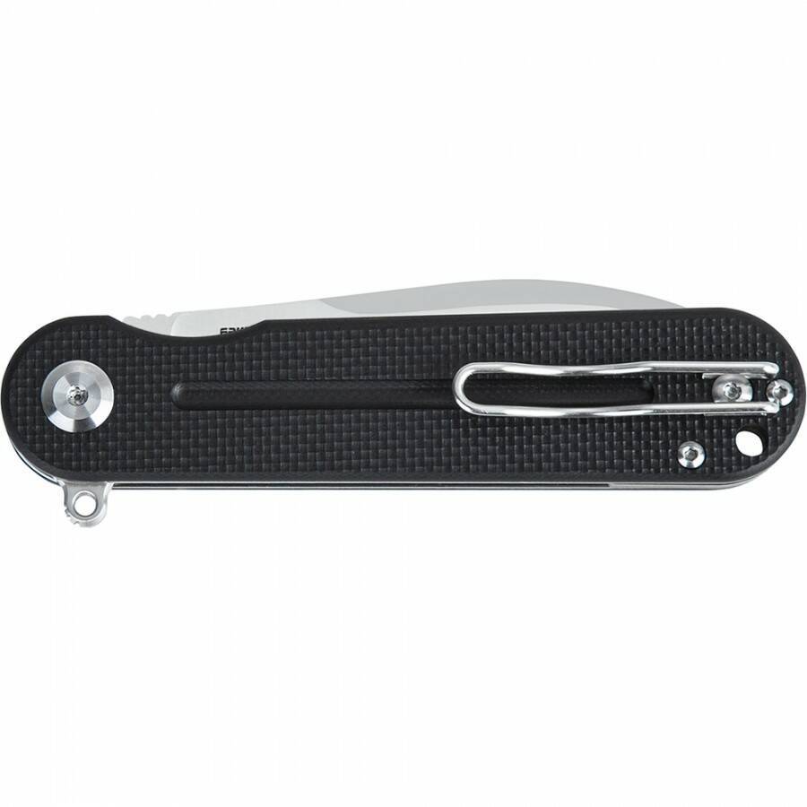 Firebird FH922 Folding Knife D2 Blade G10 Handle 196mm EDC Tool