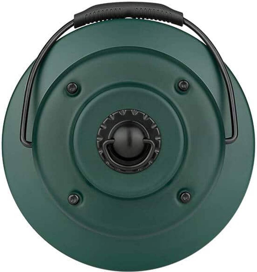 Olight Olantern Classic 2 Pro 300LM Rechargeable Camping Lantern
