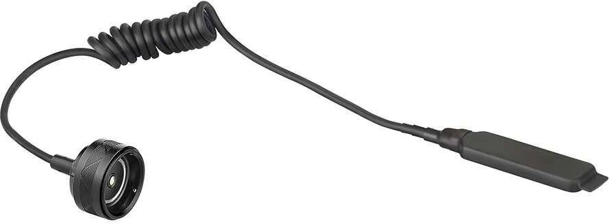 Olight ROD Remote Pressure Switch for Tactical Flashlights