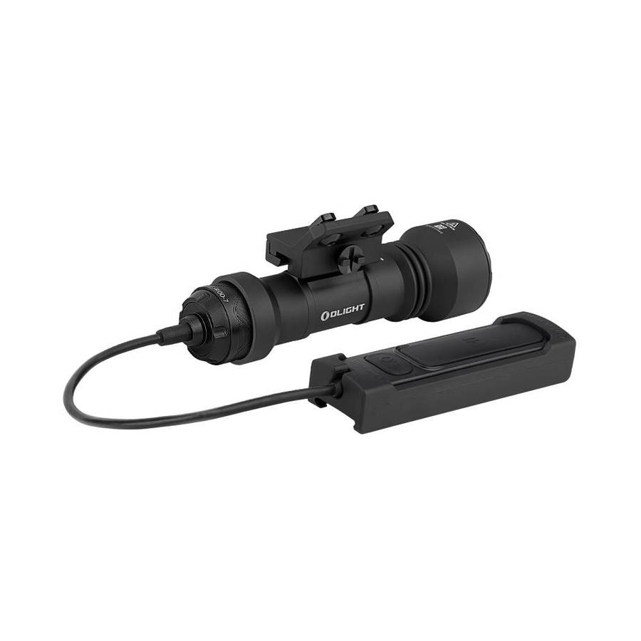 Olight Javelot Tac