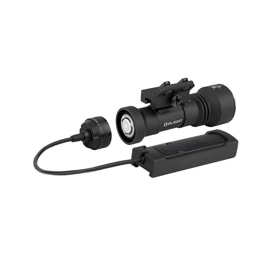 Olight Javelot Tac