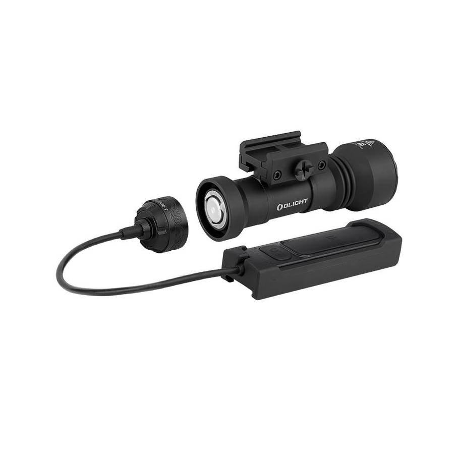 Olight Javelot Tac