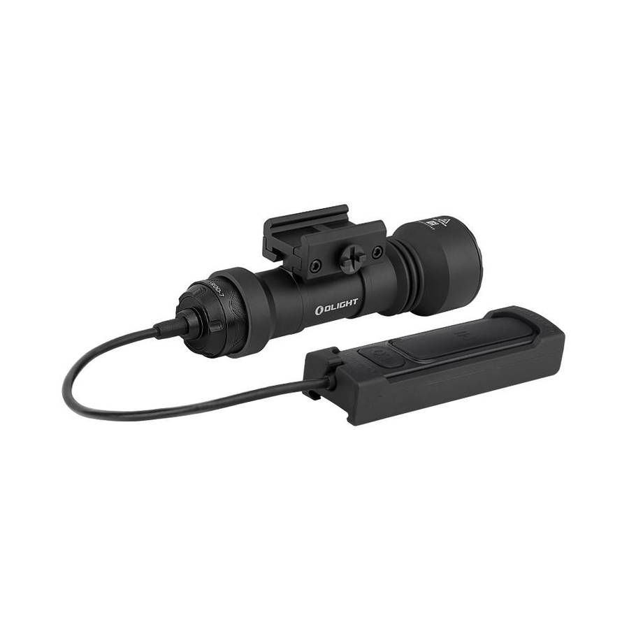 Olight Javelot Tac