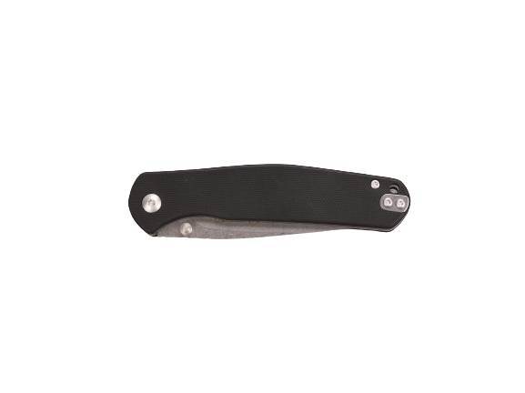 Ganzo G6804 8CR14 Folding Knife G10 Handle 200mm EDC Tool
