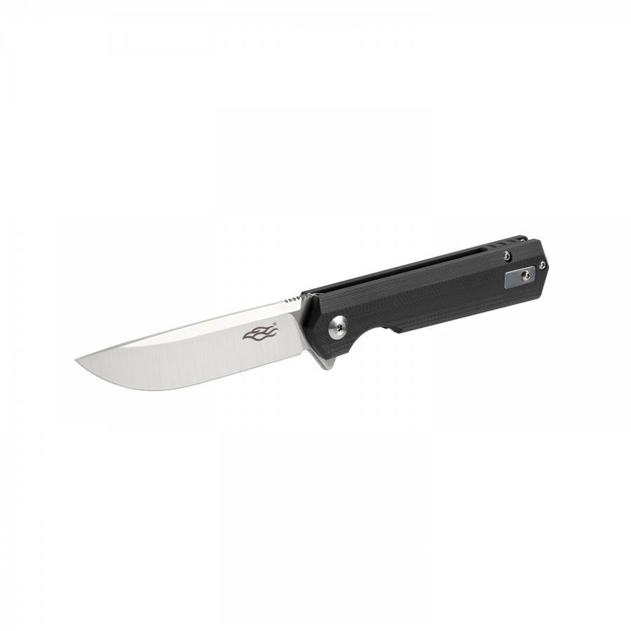 Firebird FH11S D2 Folding Knife G10 Handle 184mm EDC Tool