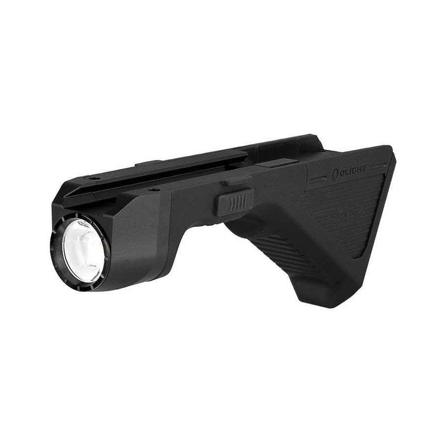 Olight Sigurd 2 in 1 Angled Grip