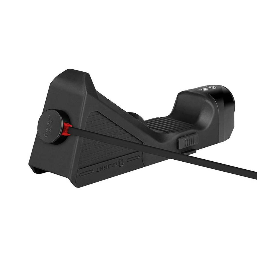 Olight Sigurd 2 in 1 Angled Grip