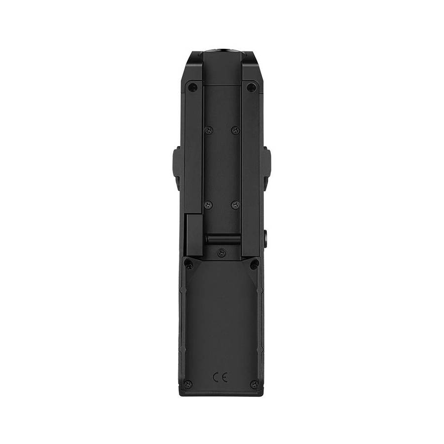 Olight Sigurd 2 in 1 Angled Grip