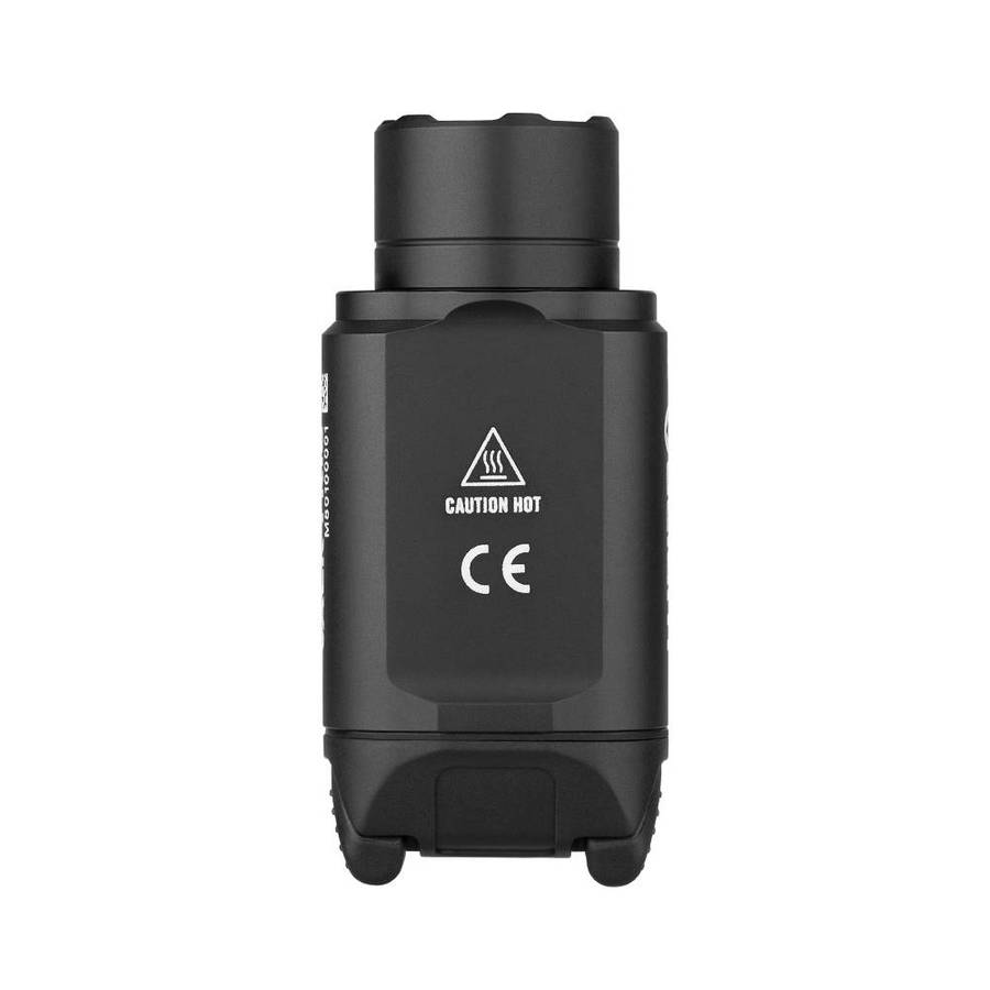 Olight PL-3 1300 Lumen 225m Throw Tactical Weapon Light