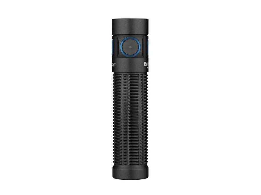 Olight Baton 3 Pro