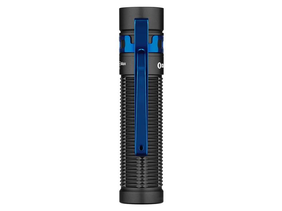 Olight Baton 3 Pro Max 2500 lm 145m Rech EDC Flashlight