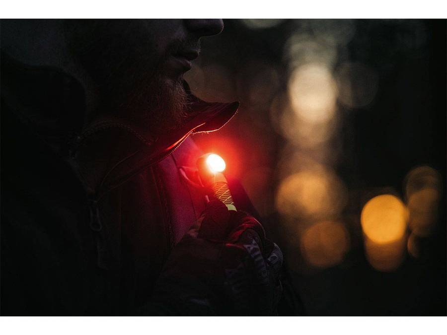 Olight Perun 2 Mini  - 1100 Lumens, 150m