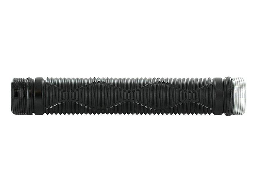 Olight Pro 2-BP Battery for Javelot Pro 2 Flashlight