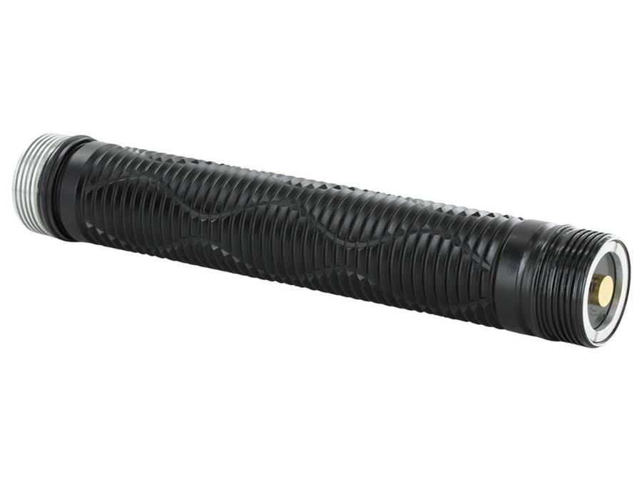 Olight Pro 2-BP Battery for Javelot Pro 2 Flashlight