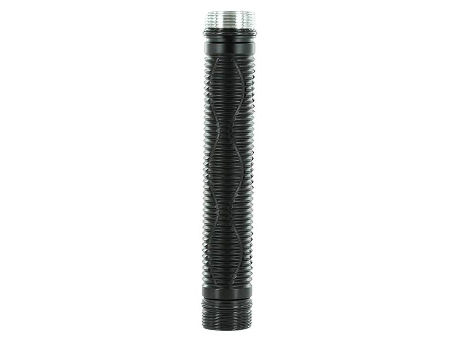 Olight Pro 2-BP Battery for Javelot Pro 2 Flashlight