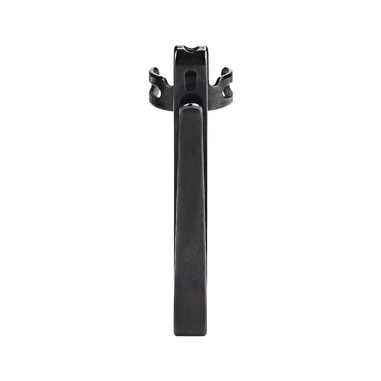 Olight M1T Clip Replacement for EDC Flashlights