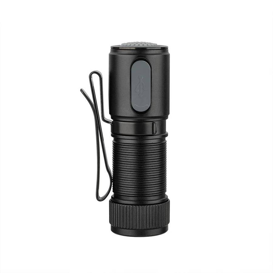 TrustFire MT15 1000 Lumens Headlamp with 105m Throw