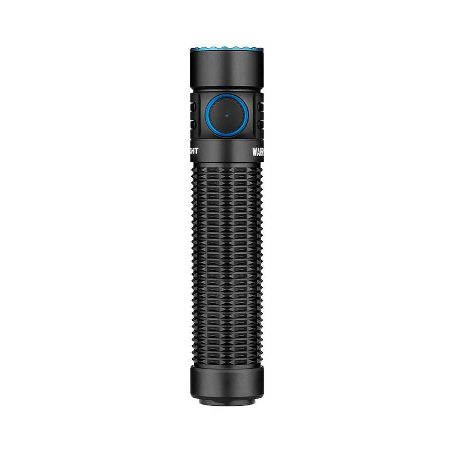 Olight Warrior Mini 3 1750 Lm 240m Rechargeable EDC Flashlight