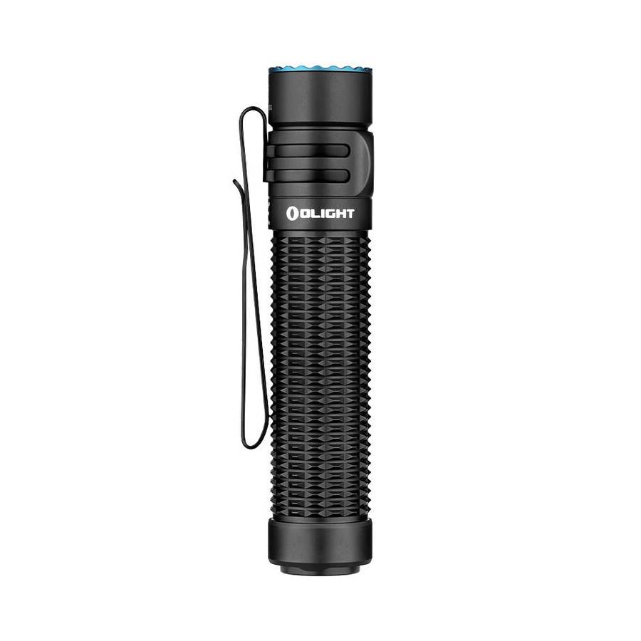 Olight Warrior Mini 3 1750 Lm 240m Rechargeable EDC Flashlight