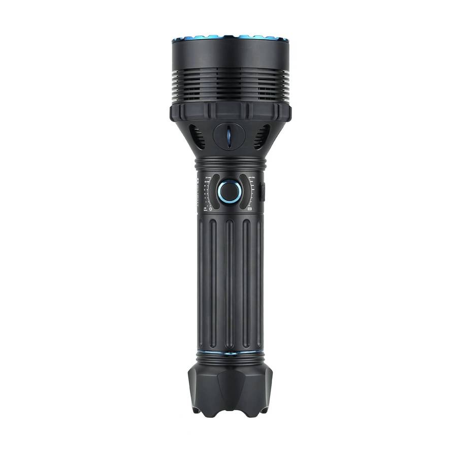 Olight X9R Marauder 25000 Lumen 630m Rechargeable Searchlight