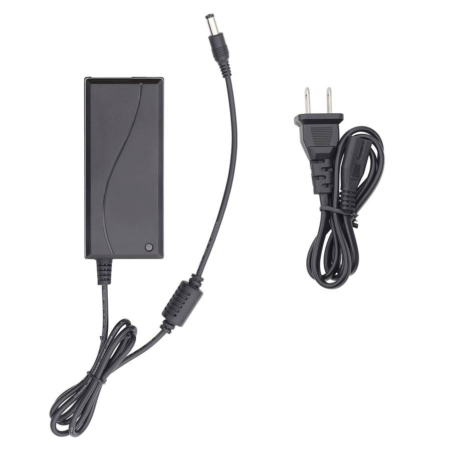 Olight X9R Marauder 25000 Lumen 630m Rechargeable Searchlight