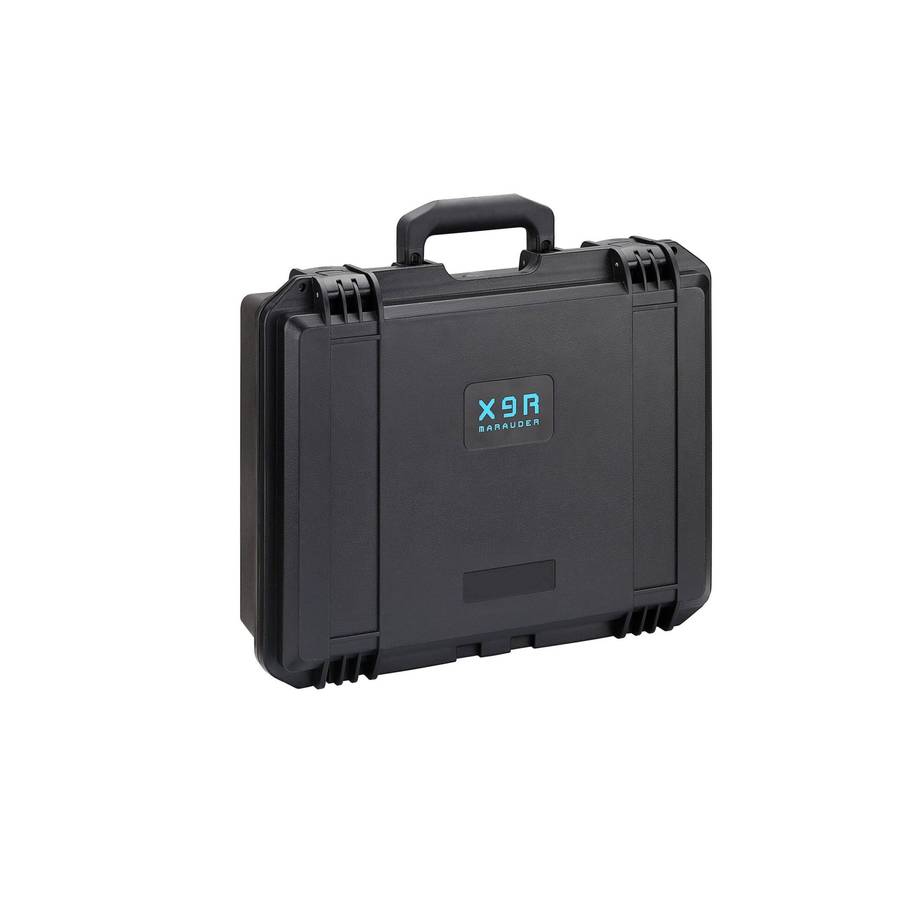 Olight X9R Marauder 25000 Lumen 630m Rechargeable Searchlight