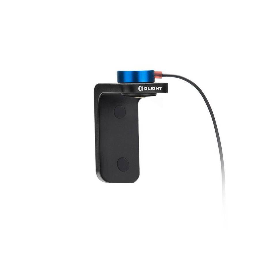 Olight L-Dock Kit Magnetic Charging Dock for EDC Flashlights